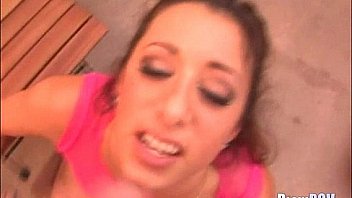 Blowjob Pov 317 thumbnail