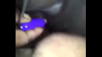 Toying this cat then getting filled