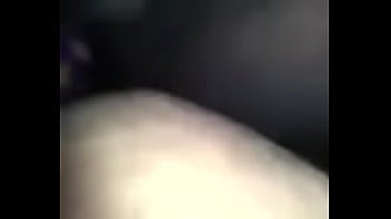 Toying this cat then getting filled