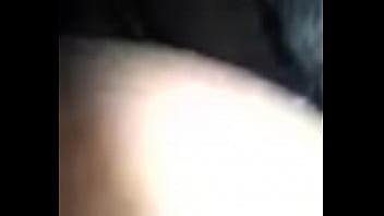 Toying this cat then getting filled