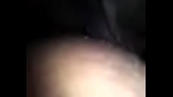 Toying this cat then getting filled