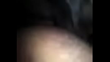 Toying this cat then getting filled