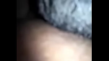 Toying this cat then getting filled