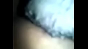 Toying this cat then getting filled