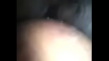 Toying this cat then getting filled