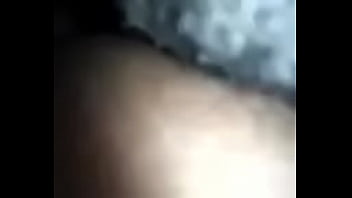 Toying this cat then getting filled