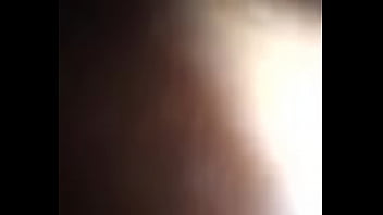 Toying this cat then getting filled