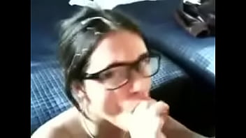 Real sex dating in your