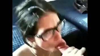 Real sex dating in your