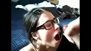 Real sex dating in your