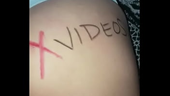 Mi primera vez en xvide