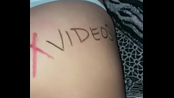 Mi primera vez en xvide