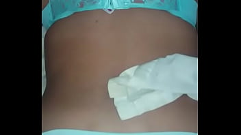 Mi primera vez en xvide