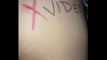 Mi primera vez en xvide