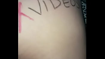 Mi primera vez en xvide