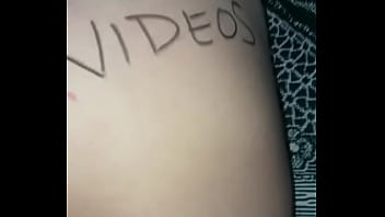 Mi primera vez en xvide