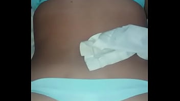 Mi primera vez en xvide