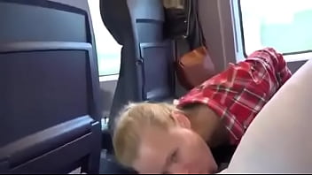 Parovoznyj Sos Strip2me thumbnail