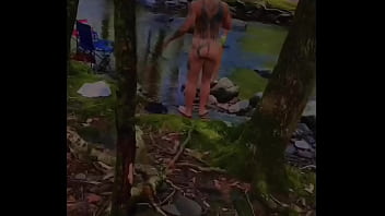 Orion starr porn play fetish