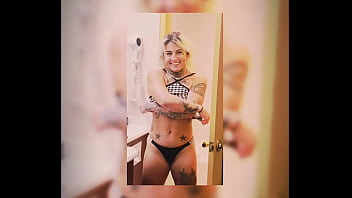 Orion starr porn play fetish