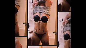 Orion starr porn play fetish