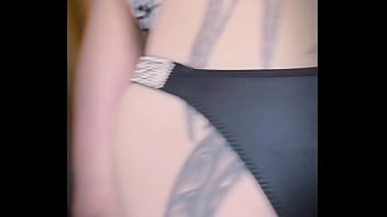 Orion starr porn play fetish