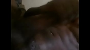 Video bokep part 12438631