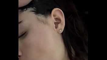 She’s Is A Bitch thumbnail