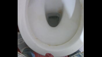 Pibe Argentino Meando thumbnail