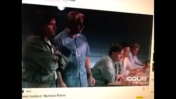 Don’t care what people wanna say about her she sexy as hell