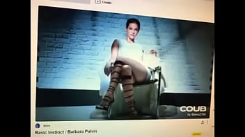 Don’t care what people wanna say about her she sexy as hell