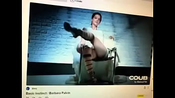 Don’t care what people wanna say about her she sexy as hell