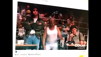 Don’t care what people wanna say about her she sexy as hell