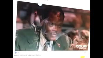 Don’t care what people wanna say about her she sexy as hell