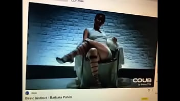 Don’t care what people wanna say about her she sexy as hell