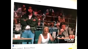 Don’t care what people wanna say about her she sexy as hell