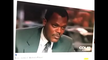 Don’t care what people wanna say about her she sexy as hell