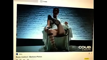 Don’t care what people wanna say about her she sexy as hell