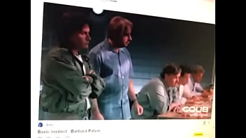 Don’t care what people wanna say about her she sexy as hell