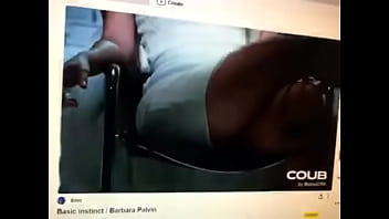 Don’t care what people wanna say about her she sexy as hell