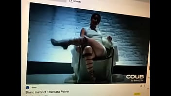 Don’t care what people wanna say about her she sexy as hell