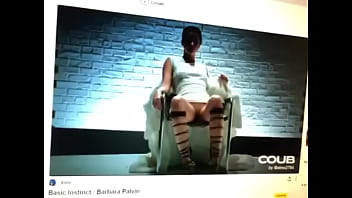 Don’t care what people wanna say about her she sexy as hell