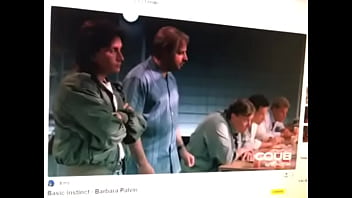 Don’t care what people wanna say about her she sexy as hell