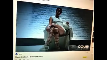 Don’t care what people wanna say about her she sexy as hell