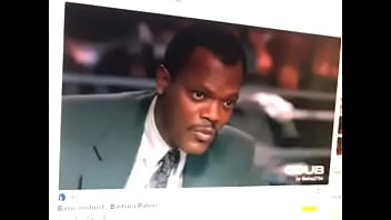 Don’t care what people wanna say about her she sexy as hell