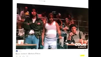 Don’t care what people wanna say about her she sexy as hell