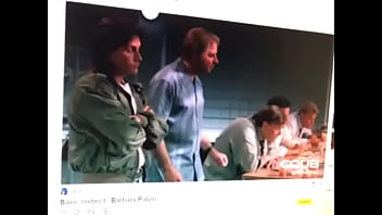 Don’t care what people wanna say about her she sexy as hell