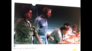 Don’t care what people wanna say about her she sexy as hell