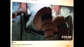 Don’t care what people wanna say about her she sexy as hell Don’t care what people wanna say about her she sexy as hell