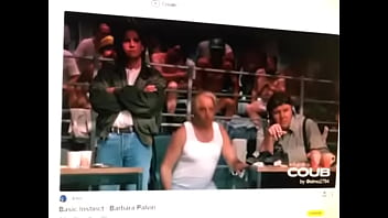 Don’t care what people wanna say about her she sexy as hell